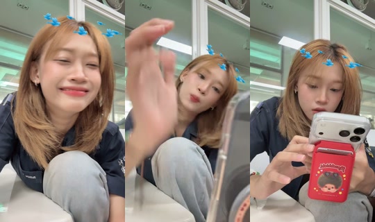 fawoofarr's Live Session — Jun 29, 2026, 3:55 AM