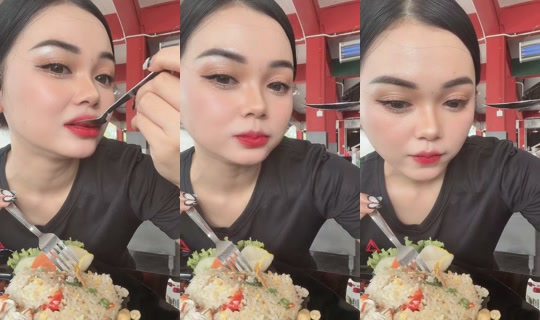 feliciahurly1's Live Session — Jul 1, 2026, 4:45 AM