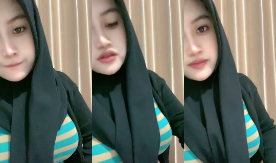 fellyy962's Live Session — Jun 29, 2026, 10:41 PM