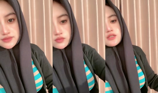 fellyy962's Live Session — Jun 29, 2026, 11:26 PM