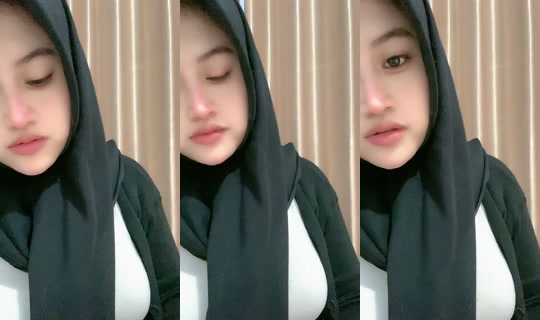 fellyy962's Live Session — Jun 30, 2026, 11:34 PM