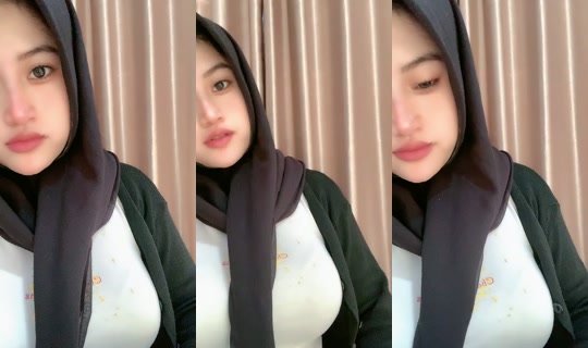 fellyy962's Live Session — Jun 30, 2026, 11:49 PM