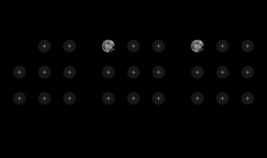 femme.de.valeur31's Live Session — May 22, 2026, 6:44 PM