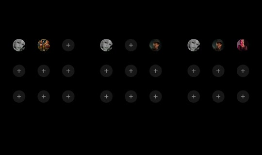 femme.de.valeur31's Live Session — May 22, 2026, 9:58 PM