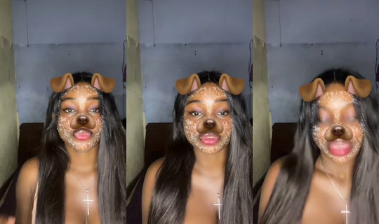 femme.de.valeur31's Live Session — May 24, 2026, 9:58 PM