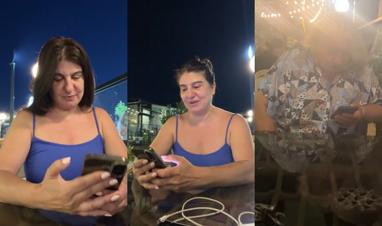 fenomenselda's Live Session — Jun 28, 2026, 5:51 PM