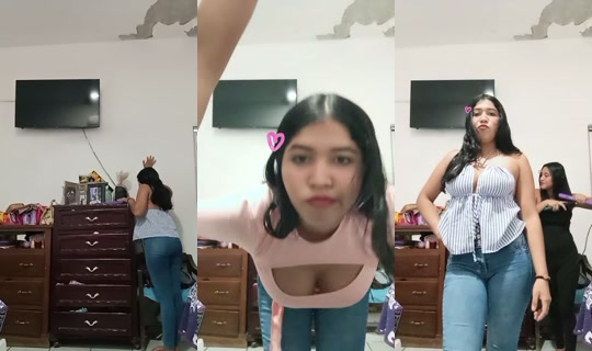 fergc.23's Live Session — Jun 29, 2026, 12:09 AM