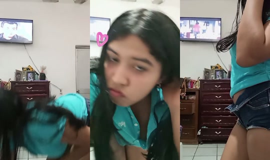 fergc.23's Live Session — Jun 30, 2026, 4:01 AM