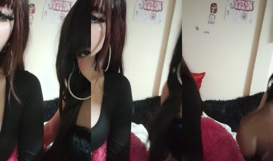 fernandagomezoficiall's Live Session — Jul 1, 2026, 12:30 AM