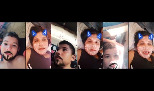 fernandopilli769gmail.co's Live Session — Jun 28, 2026, 9:23 PM