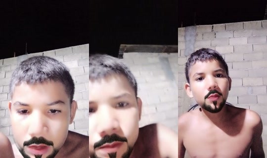 fernandopilli769gmail.co's Live Session — Jun 29, 2026, 3:47 AM