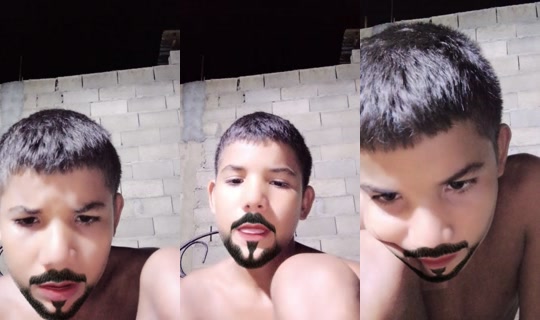 fernandopilli769gmail.co's Live Session — Jun 29, 2026, 4:17 AM