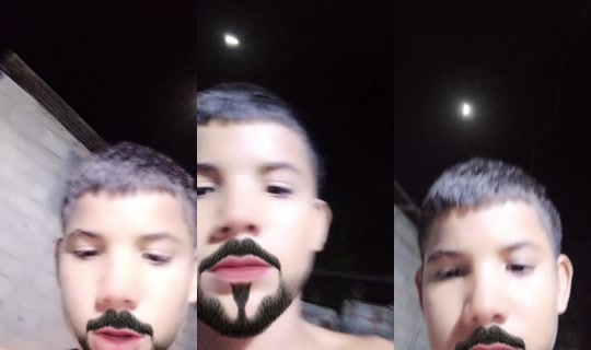 fernandopilli769gmail.co's Live Session — Jun 29, 2026, 5:16 AM