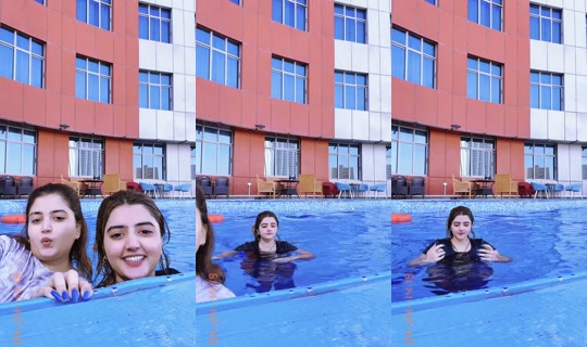 feshu803's Live Session — May 24, 2026, 12:56 PM