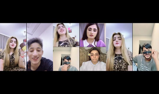 feshu803's Live Session — May 24, 2026, 5:57 PM