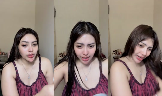 fetafernandareal_'s Live Session — Jun 29, 2026, 11:21 AM