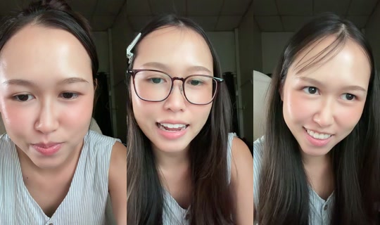 fffukufanagaaa's Live Session — Jul 1, 2026, 9:29 AM