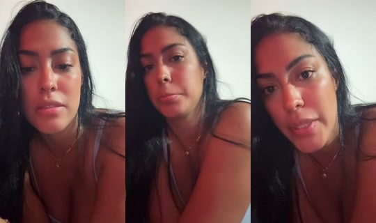 ffl694's Live Session — Jul 1, 2026, 7:02 AM