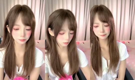 fhoqoo7's Live Session — Jun 28, 2026, 2:25 PM