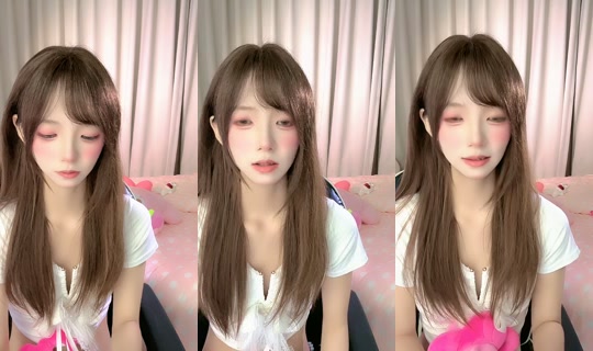 fhoqoo7's Live Session — Jun 28, 2026, 2:56 PM