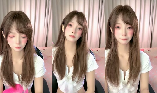 fhoqoo7's Live Session — Jun 28, 2026, 3:39 PM