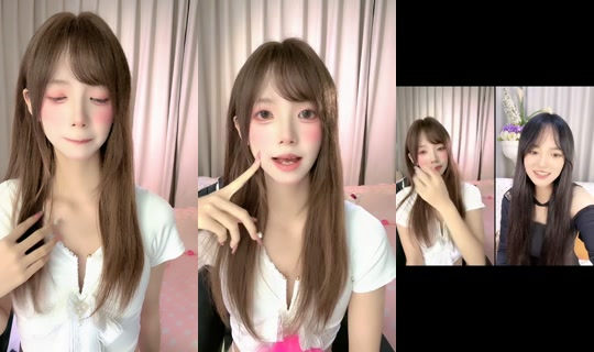 fhoqoo7's Live Session — Jun 28, 2026, 5:15 PM