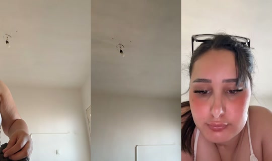 fifi_25_'s Live Session — Jun 28, 2026, 4:38 PM
