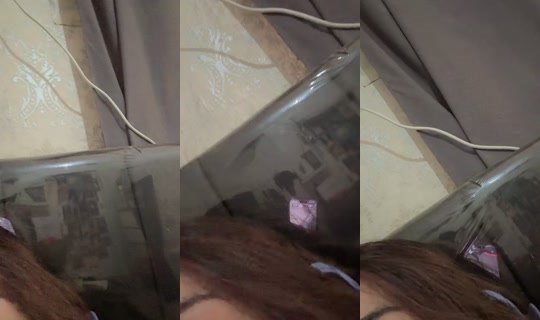 fiionaaww's Live Session — Jun 30, 2026, 1:34 PM