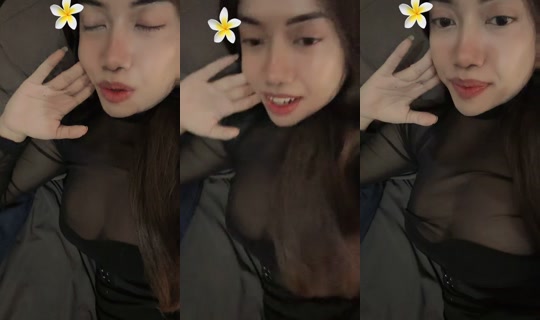 fiionaaww's Live Session — Jun 30, 2026, 4:30 PM