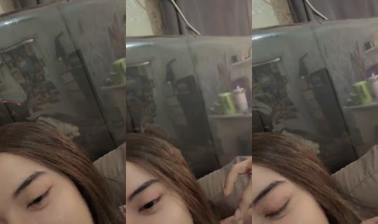 fiionaaww's Live Session — Jul 1, 2026, 7:29 AM
