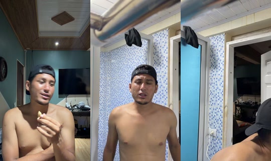 filahn3's Live Session — Jun 29, 2026, 3:54 AM