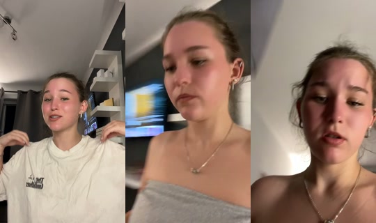 fiona.rcc's Live Session — Jun 28, 2026, 8:36 PM