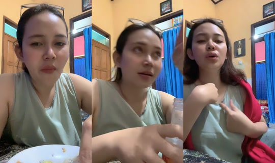 fiooo1118's Live Session — May 28, 2026, 12:36 PM