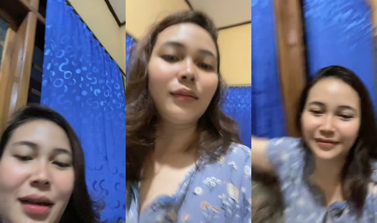 fiooo1118's Live Session — May 29, 2026, 1:56 PM