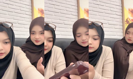 firdaaamanda's Live Session — May 28, 2026, 11:47 AM