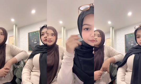 firdaaamanda's Live Session — May 28, 2026, 1:44 PM