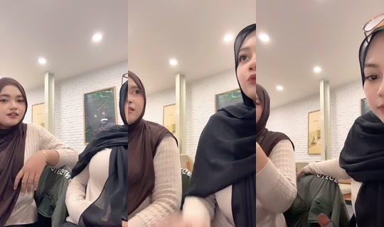 firdaaamanda's Live Session — May 28, 2026, 2:05 PM