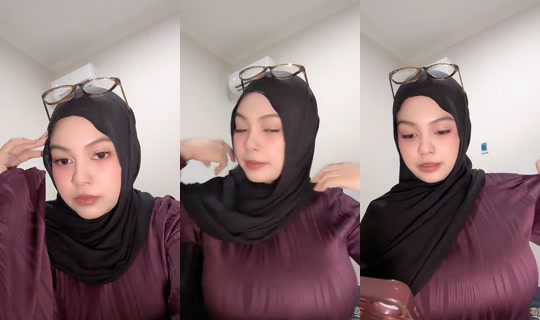 firdaaamanda's Live Session — Jun 29, 2026, 2:13 PM