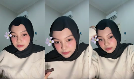 firdaaamanda's Live Session — Jun 30, 2026, 1:30 PM