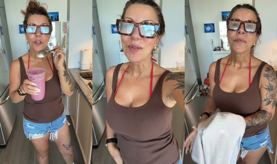 fitfabchick815's Live Session — Jun 28, 2026, 1:37 PM