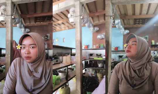 fitri.05_0's Live Session — May 29, 2026, 8:55 AM