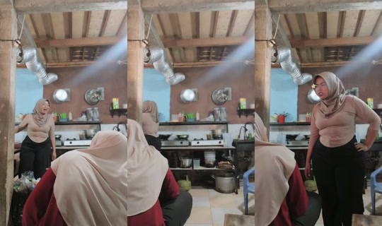 fitri.05_0's Live Session — May 29, 2026, 9:45 AM