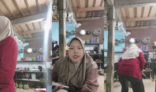 fitri.05_0's Live Session — May 29, 2026, 12:59 PM