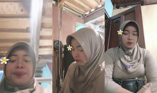 fitri.05_0's Live Session — May 29, 2026, 1:50 PM