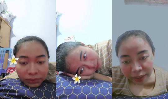 fitri.05_0's Live Session — May 29, 2026, 5:22 PM