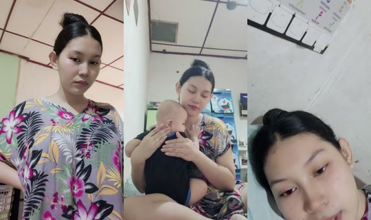 fitriameliaazhari's Live Session — Jun 30, 2026, 6:00 AM