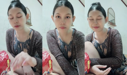 fitriameliaazhari's Live Session — Jul 1, 2026, 8:45 AM