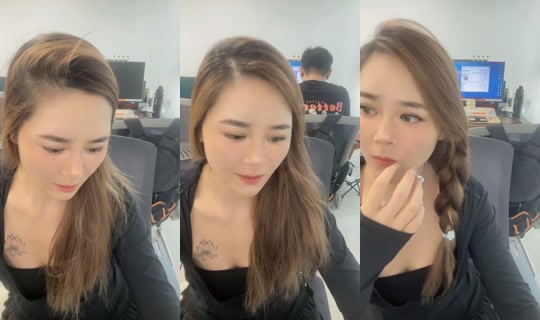 fjfnxkdjf's Live Session — Jun 29, 2026, 6:50 AM