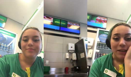 flaah_041's Live Session — Jun 29, 2026, 11:02 AM