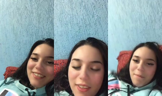 flaah_041's Live Session — Jun 30, 2026, 2:29 AM